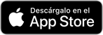 descargar de AppStore