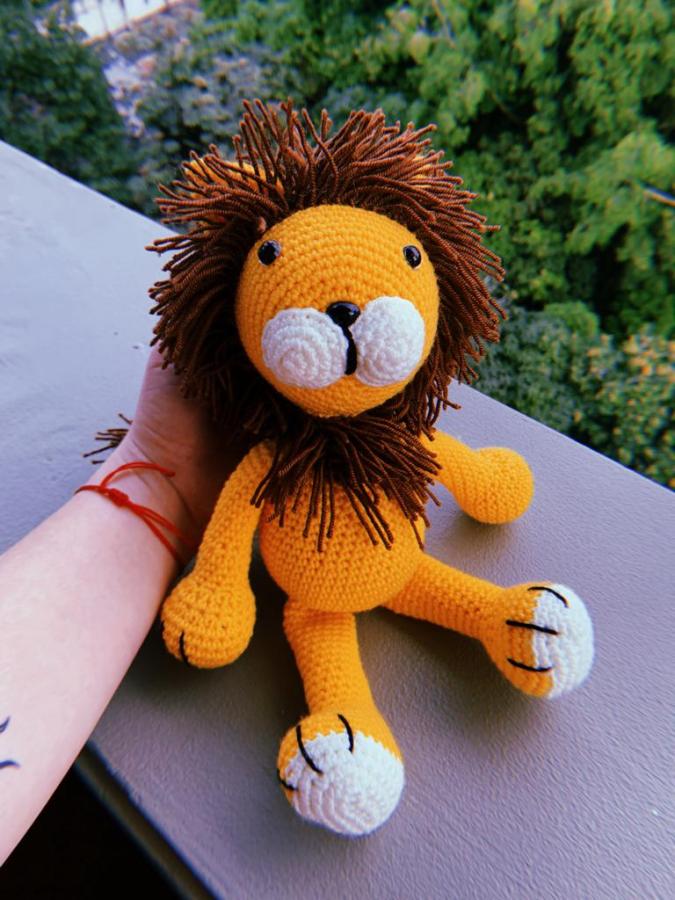 WhatsApp Image 2023-01-24 at 92627 PM