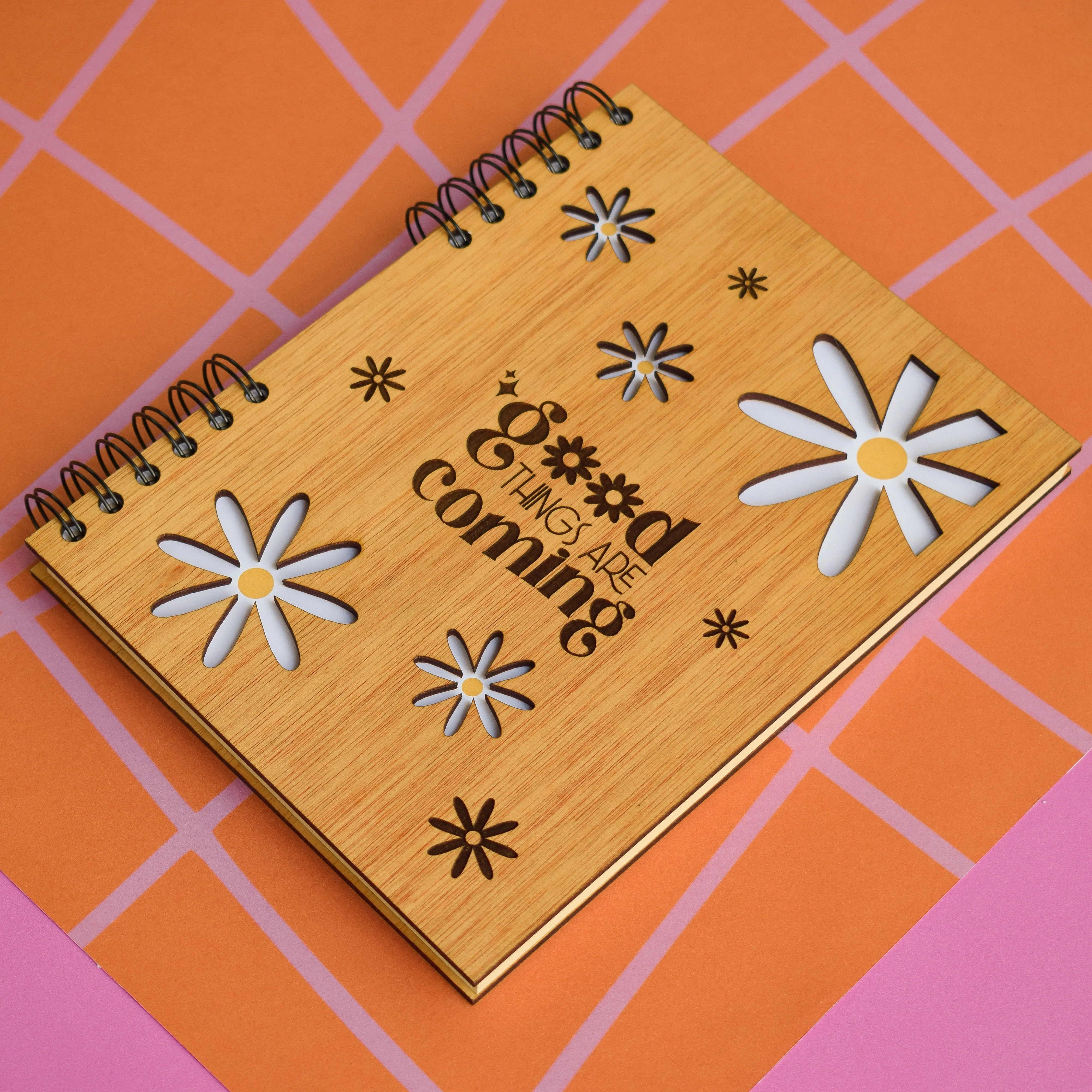 cuadernoplannergoodthings_2