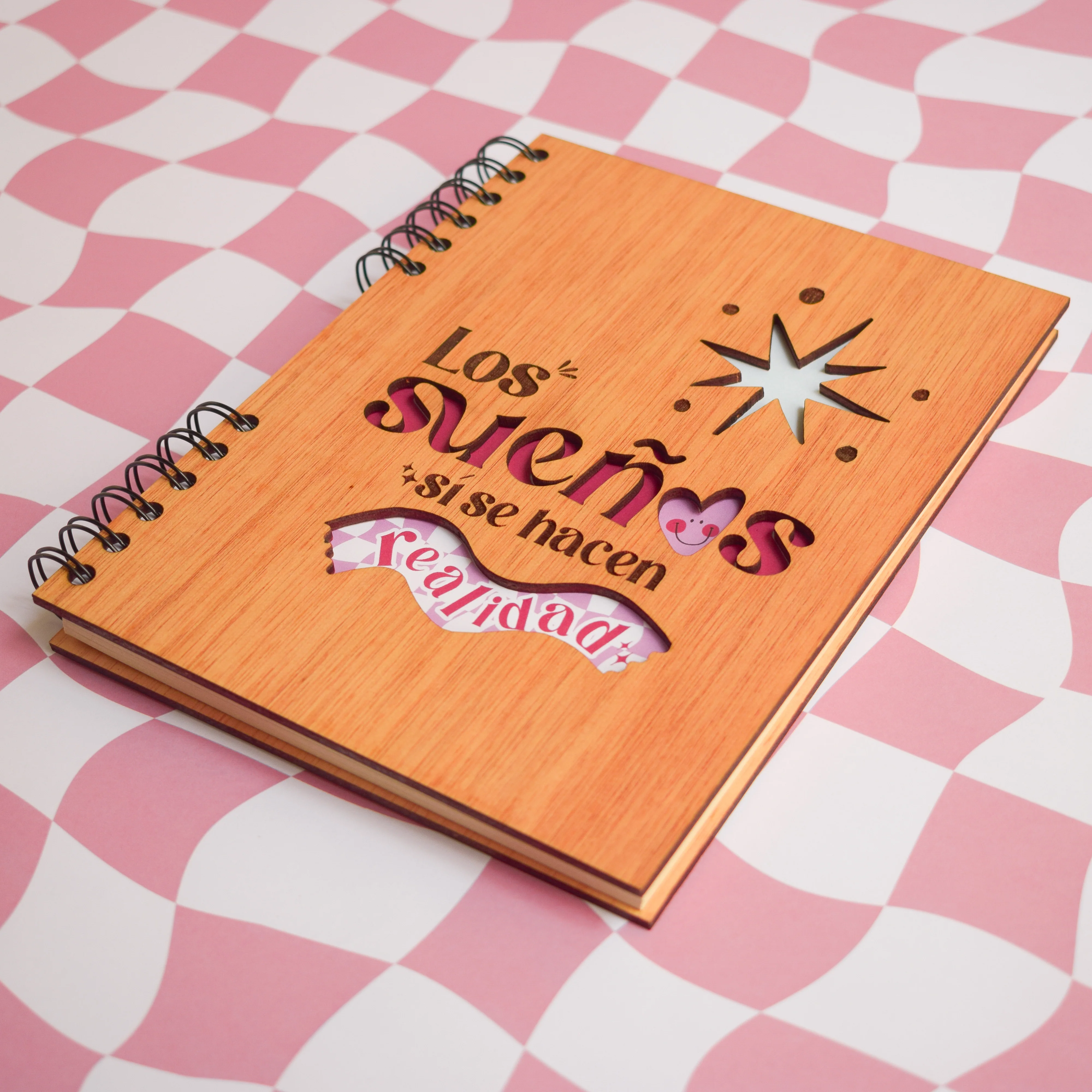 suenos2cuadernoplanner