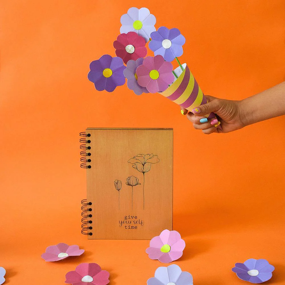 CuadernoPlanner-Florecer-1_d0d767e8-744a-44c3-af7f-3aea46188858