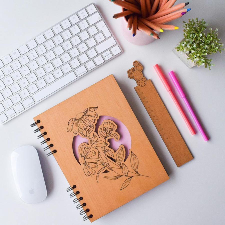 CuadernoPlanner-Margarita-2_a2572287-6dbd-4499-adaa-ec9e246a43d0