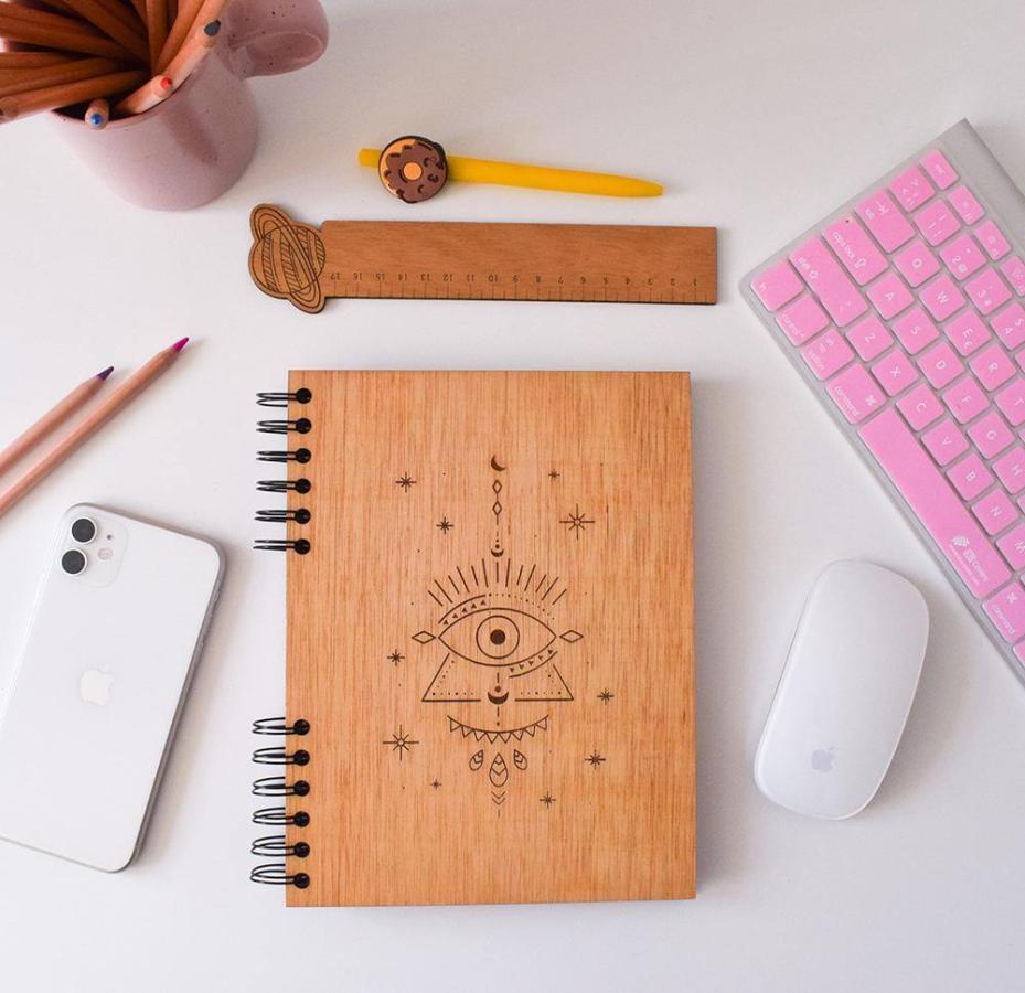 CuadernoPlanner-Armonia-2_da9f835e-e570-4e00-8e78-e434899abdd5